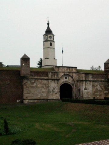 bga-12-ha-01-0826-belgrad-var megtekintese-18.